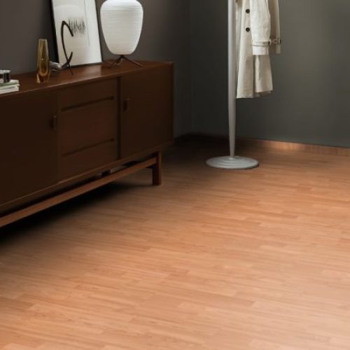 cerezo-tabla-600x450